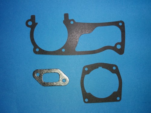 Kit guarnizioni per - , motosega