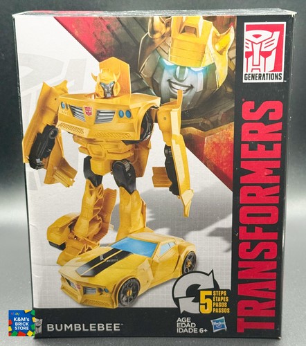 Transformers generations - transformers,