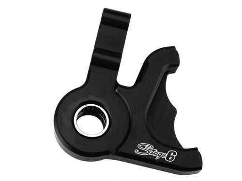 140063 supporto pinza - s6-, freno