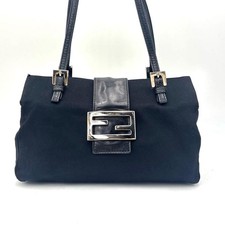 FENDI Mamma Baguette