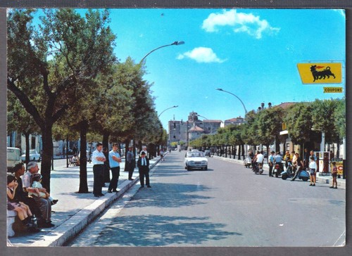 90156 cartolina - 90156/7,