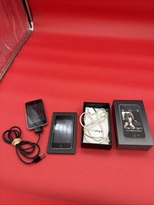 ipod touch 8gb Two