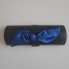 Audemars Piguet Audemarine