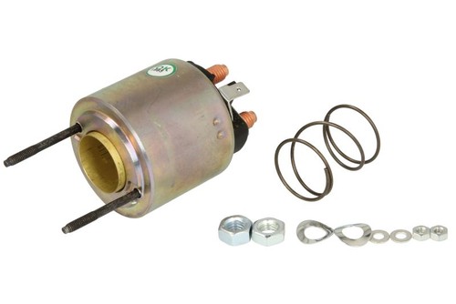 Per citroen cx - citroen, i,