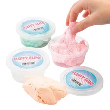 Fun express fluffy cloud - fun,