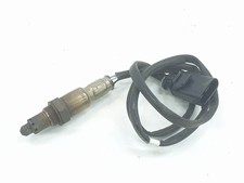 05E906262A sonda lambda per AUDI A1 SPORTBACK GBA 30 TFSI S LINE