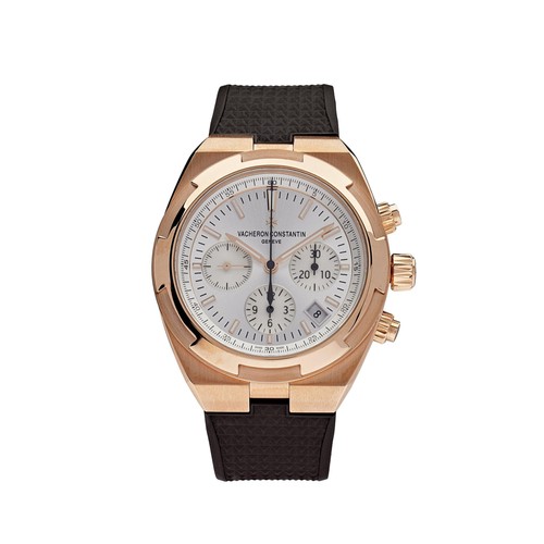 Cronografo vacheron constantin - cronografo,