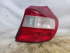 622450211 faro posteriore