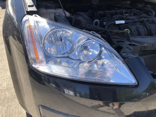 Ford focus max dm2 faro - dm2,