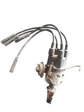 SPINTEROGENO PER RENAULT 5 Serie (B/C40) Benzina 900 (84>96)