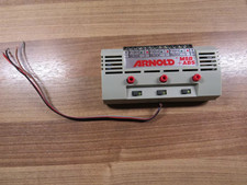 Arnold N 7695 Multitreno -