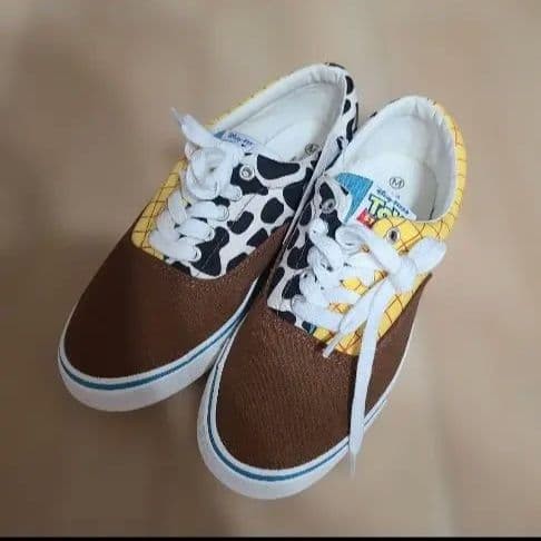 Scarpe ginnastica disney - scarpe, da