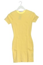 ZARA Abito longuette Donna