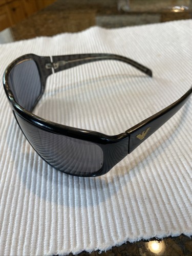 Y2k emporio armani - y2k,