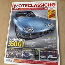 Annata Completa Della Rivista