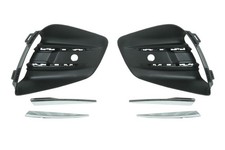 For suitable for Renault Clio