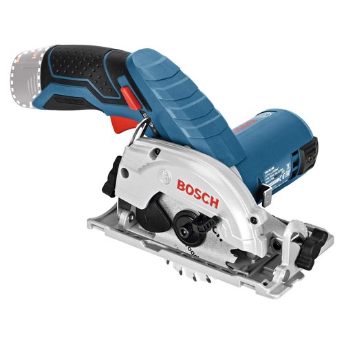 Bosch professional gks 12v - professional, 12v-26