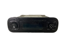 STEREO AUTORADIO RADIO LETTORE