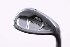 Cleveland 588 RTX Gap Wedge /