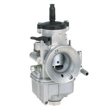 Carburatore Dellorto PHBE 34