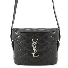 Borsa a tracolla SAINT LAURENT