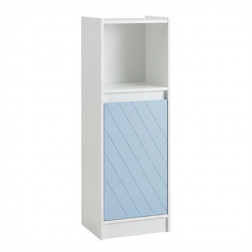 Mobile colonna bagno - mobile,