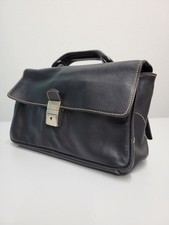 Barantani Briefcase Business