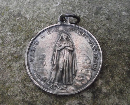Antique silver plate - antique,