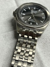Orologio Tissot 1853 PRC100
