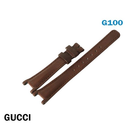 Cinturino per orologio gucci - cinturino,