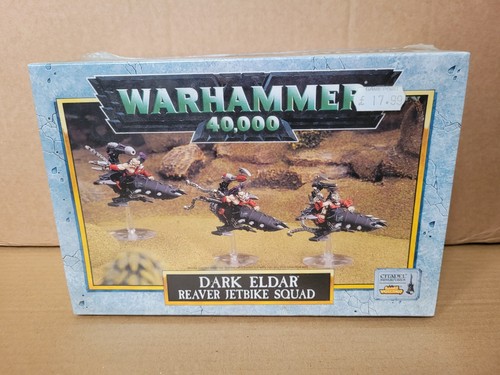 Warhammer 40k 000 dark - warhammer,