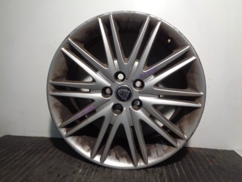 4r831007da llanta jaguar - 4r831007da,