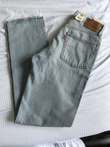 Levi premium 501 - premium,