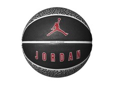 NIKE PALLONE BASKET MISURA 5