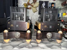 Antique Sound Lab AV 25 IN