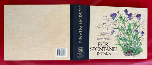 Guida pratica fiori - pratica,