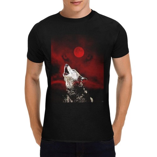 Shirt grafica animali - grafica,