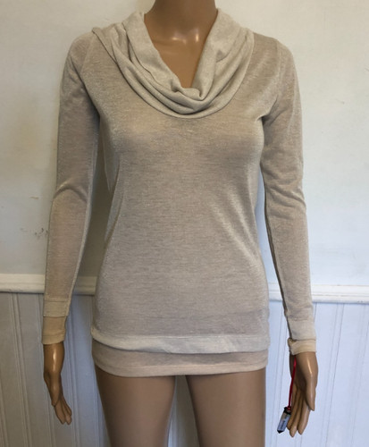 Top tunica donna peso - , tessuto