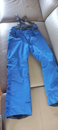 Tuta neve dainese bambino - tuta,