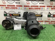 Blocco Motore Honda Sh 50 Anno 1996/2001 VEDI  FOTO