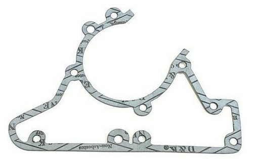 Guarnizione carter per stihl - guarnizione,