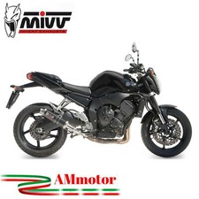 Mivv yamaha fz1 fazer - mivv, 1000