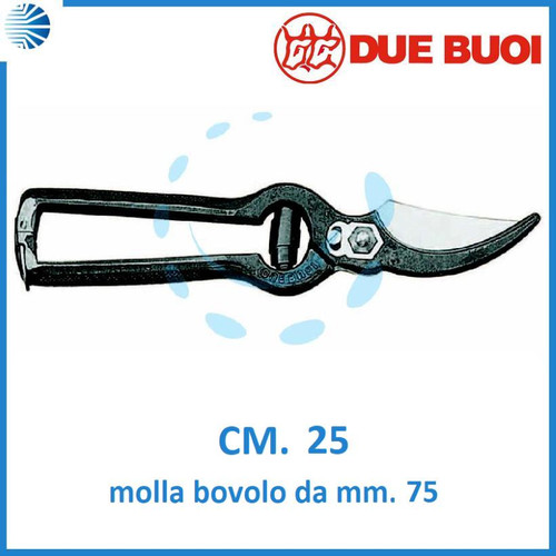 Forbici forbice cesoie - , da