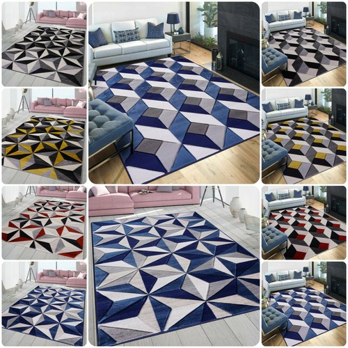 Nuovo design extra - extra, large