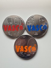 VASCO ROSSI 3 COFANETTI CD