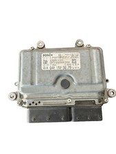 A6401503279 Centralina Motore