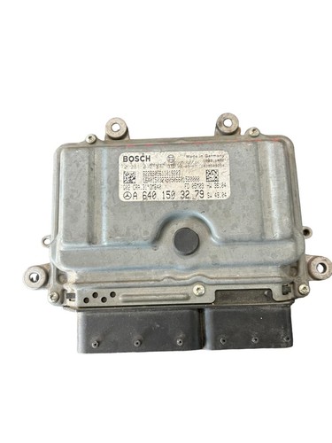 A6401503279 centralina motore - centralina,