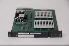 Alcatel OMNI PCX 4400 MSBI