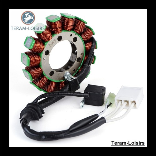 Stator allumage pour - allumage,