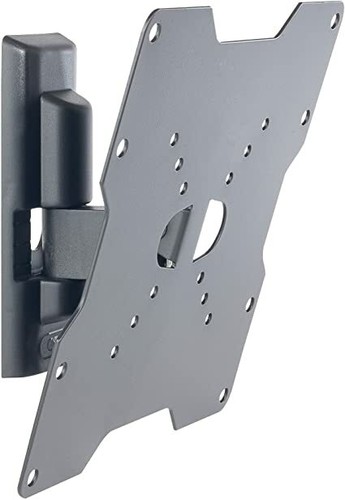 Supporto 580412 etr200 - 580412,